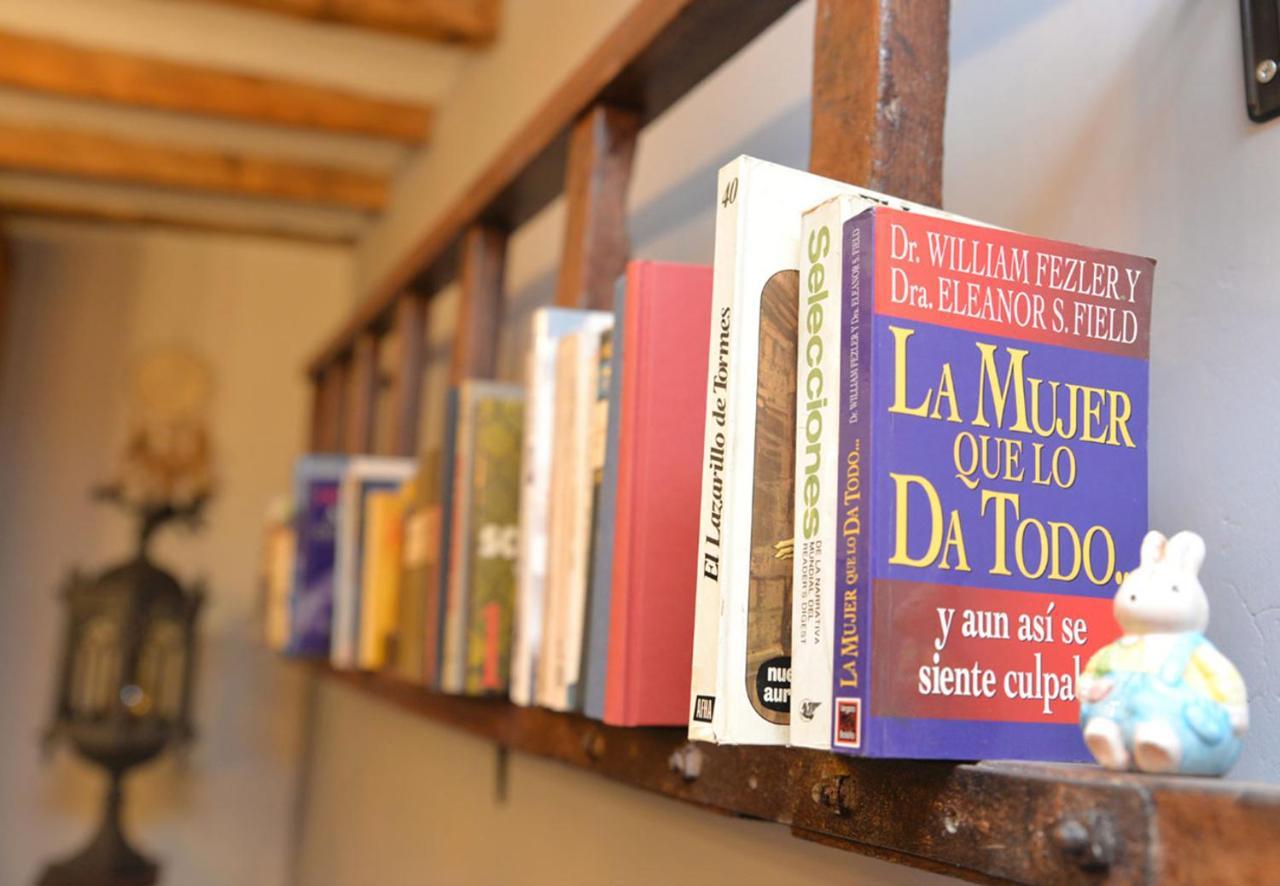 Triplex Rustico-Moderno Hasta 18 Plazas - Pobla De Lillet Lejlighed La Pobla de Lillet Eksteriør billede
